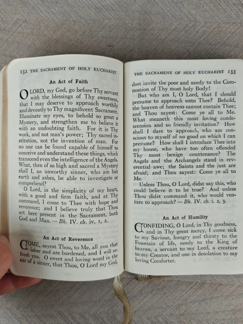 Hail Holy Queen Catholic Roman Missal For Girls And Women 1928 Rosary Prayers